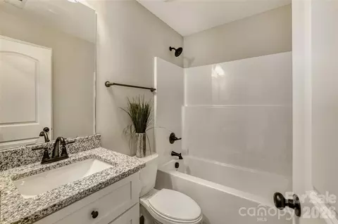 Bath - 600 Bethpage Rd, Kannapolis, NC 28081 photo 2 of 2