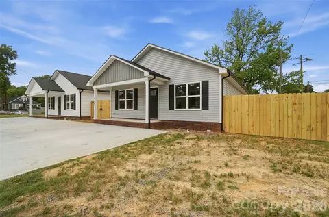 Other - 600 Bethpage Rd, Kannapolis, NC 28081 photo 11 of 14