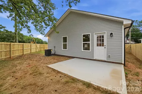 Other - 600 Bethpage Rd, Kannapolis, NC 28081 photo 9 of 14