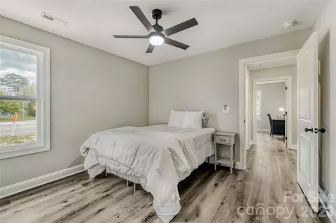 Other - 600 Bethpage Rd, Kannapolis, NC 28081 photo 6 of 14