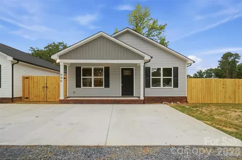 Other - 600 Bethpage Rd, Kannapolis, NC 28081 photo 14 of 14