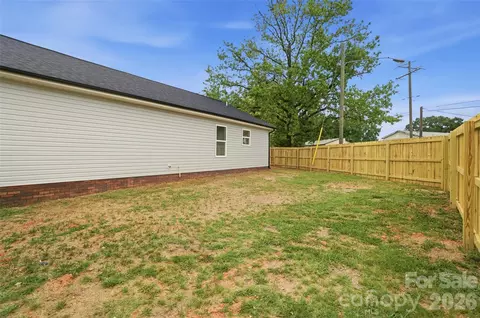 Other - 600 Bethpage Rd, Kannapolis, NC 28081 photo 12 of 14