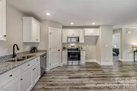 Other - 600 Bethpage Rd, Kannapolis, NC 28081 photo 4 of 14