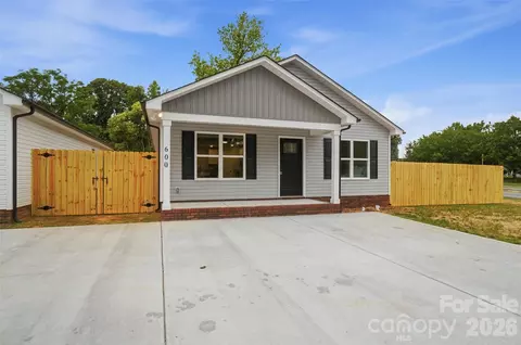 Other - 600 Bethpage Rd, Kannapolis, NC 28081 photo 10 of 14