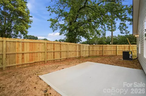 Other - 600 Bethpage Rd, Kannapolis, NC 28081 photo 8 of 14