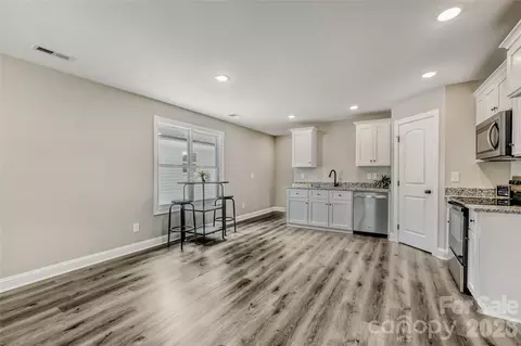 Other - 600 Bethpage Rd, Kannapolis, NC 28081 photo 3 of 14