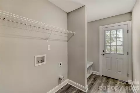 Other - 600 Bethpage Rd, Kannapolis, NC 28081 photo 7 of 14
