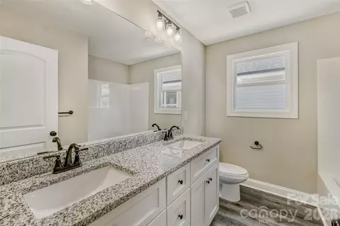 Bath - 602 Bethpage Rd, Kannapolis, NC 28081 photo 1 of 2