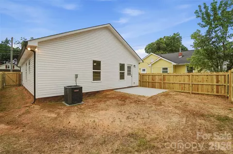 Other - 602 Bethpage Rd, Kannapolis, NC 28081 photo 8 of 13