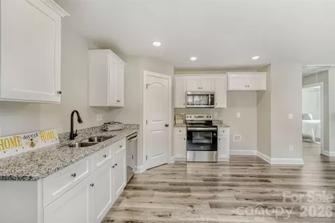 Other - 602 Bethpage Rd, Kannapolis, NC 28081 photo 4 of 13