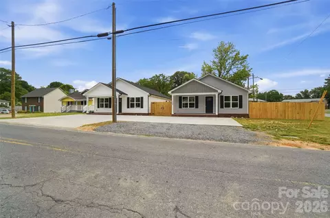 Other - 602 Bethpage Rd, Kannapolis, NC 28081 photo 10 of 13