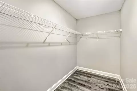 Other - 602 Bethpage Rd, Kannapolis, NC 28081 photo 6 of 13