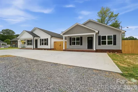 Other - 602 Bethpage Rd, Kannapolis, NC 28081 photo 11 of 13