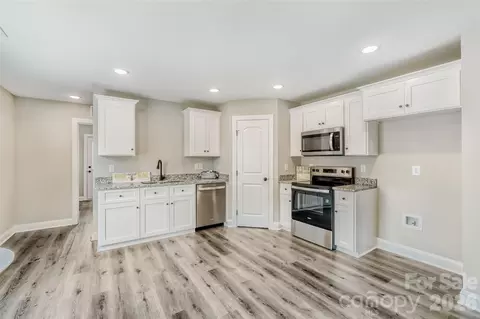 Other - 602 Bethpage Rd, Kannapolis, NC 28081 photo 3 of 13