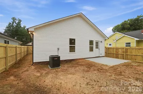 Other - 602 Bethpage Rd, Kannapolis, NC 28081 photo 9 of 13