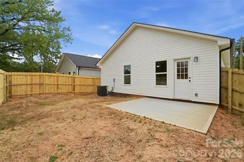 Other - 602 Bethpage Rd, Kannapolis, NC 28081 photo 7 of 13