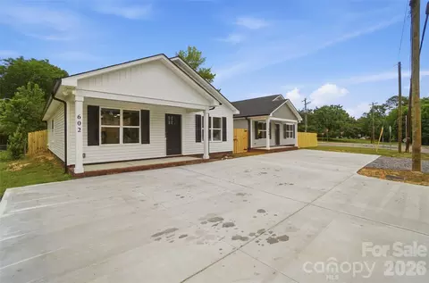 Other - 602 Bethpage Rd, Kannapolis, NC 28081 photo 12 of 13