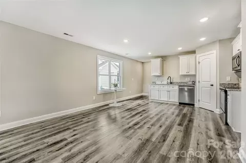 Other - 602 Bethpage Rd, Kannapolis, NC 28081 photo 2 of 13