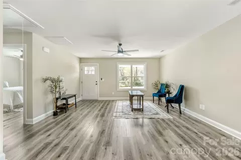 Living - 602 Bethpage Rd, Kannapolis, NC 28081 photo 2 of 2