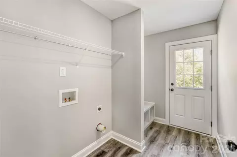 Other - 602 Bethpage Rd, Kannapolis, NC 28081 photo 5 of 13