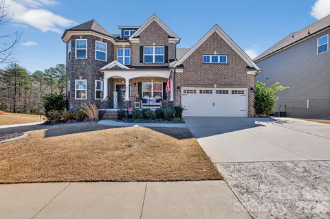 1 Foxmoor Ct, Simpsonville, SC 29680
