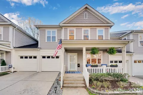 7912 Village Harbor 2t Dr #2T, Cornelius, NC 28031