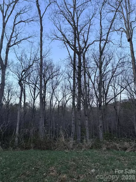 0000 Berea Ave, Connelly Springs, NC 28612