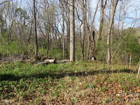 0 Virgina St, Spindale, NC 28160