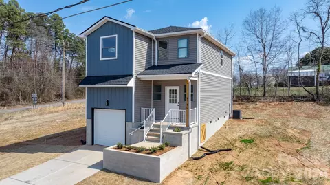 2360 Edna St, Catawba, NC 28609