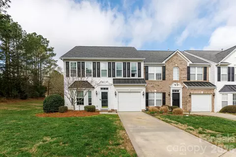 251 Horizon Cir, Rock Hill, SC 29732