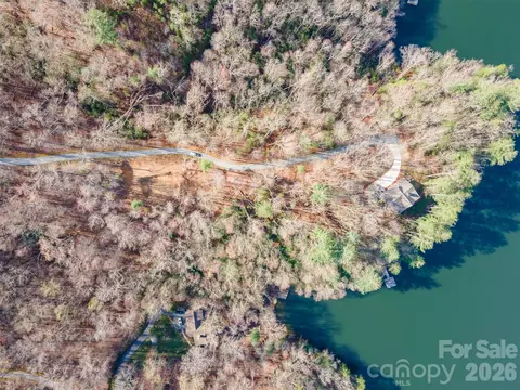 Mandolin 156 Court #156, Tuckasegee, NC 28783