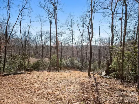 0 Alpen Rose 2 Way #2, Mills River, NC 28759