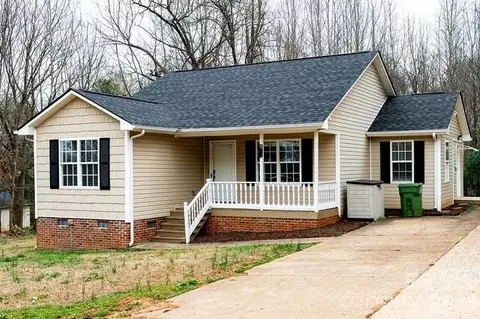 226 Brookwood Rd # -B, Belmont, NC 28012