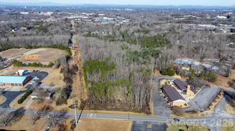 0 Catawba Valley Blvd, Hickory, NC 28602