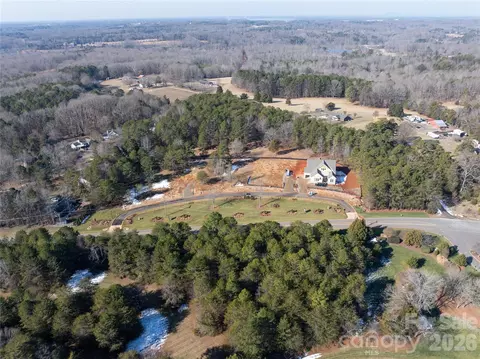 106 Willow View Loop, Davidson, NC 28036 photo 2