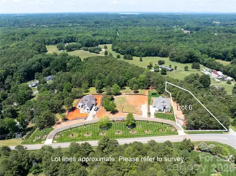 106 Willow View Loop, Davidson, NC 28036 photo 7