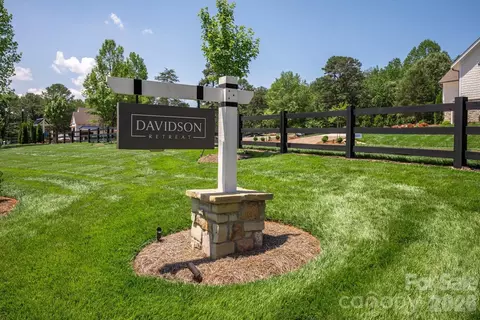106 Willow View Loop, Davidson, NC 28036 photo 2