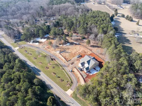 106 Willow View Loop, Davidson, NC 28036 photo 3