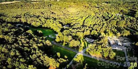 5606 Flint Ridge Church Rd, Marshville, NC 28103