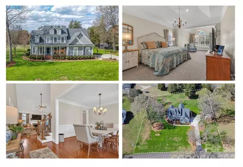 2261 Nations Ford Rd, Rock Hill, SC 29730