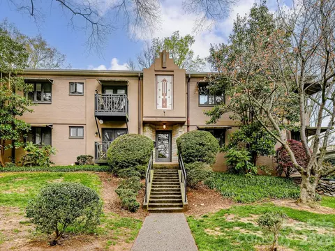 217 N Dotger D10 Ave #D10, Charlotte, NC 28207