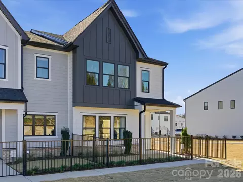 509 Nash St, Fort Mill, SC 29715