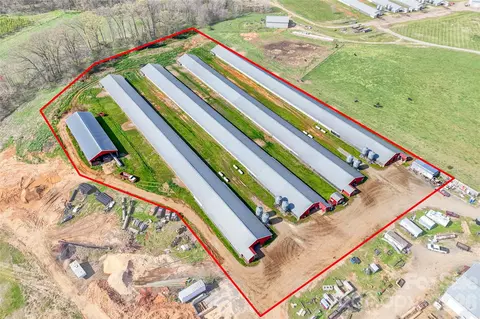 00 River Rd, Lincolnton, NC 28092