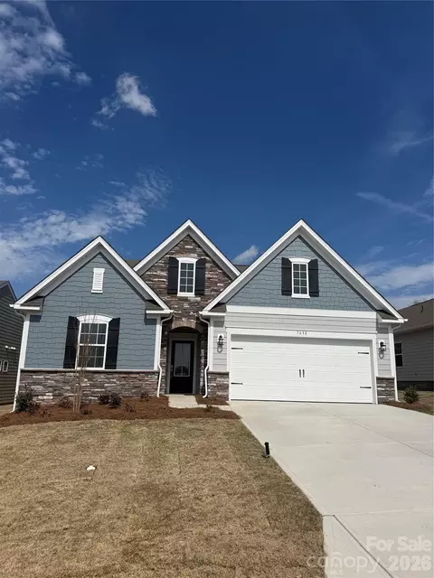 7638 Cotton Crest 36 Ln #36, Lancaster, SC 29720