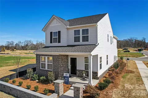 3616 Edisto Pl, Monroe, NC 28110