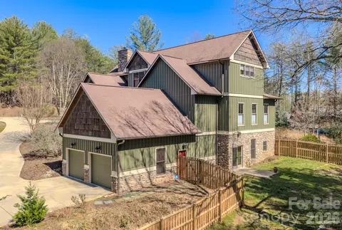 4836 Stream Side 18 Ln #18, Morganton, NC 28655