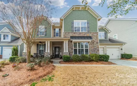 1056 Shiloh Bend Trl, Fort Mill, SC 29715