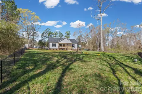 1871 Filbert Hwy, York, SC 29745