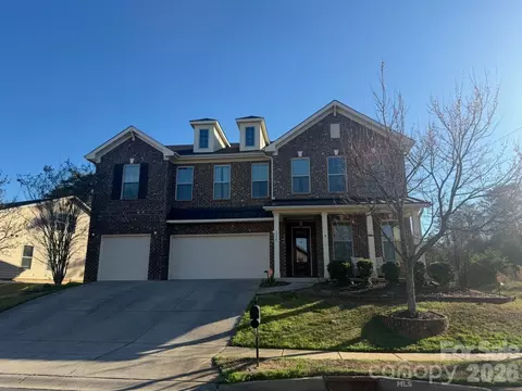 1355 Cilantro Ct, Fort Mill, SC 29708