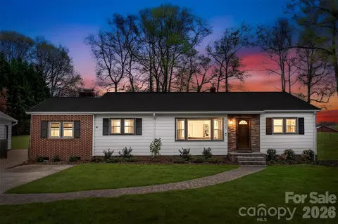 335 Shuping Mill Rd, Salisbury, NC 28146